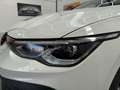 Volkswagen Golf GTI 2.0 TSI Clubsport DSG 221kW Blanco - thumbnail 13