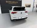Volkswagen Golf GTI 2.0 TSI Clubsport DSG 221kW Blanco - thumbnail 23