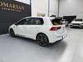 Volkswagen Golf GTI 2.0 TSI Clubsport DSG 221kW Blanco - thumbnail 27