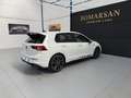 Volkswagen Golf GTI 2.0 TSI Clubsport DSG 221kW Blanco - thumbnail 18