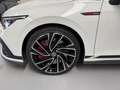 Volkswagen Golf GTI 2.0 TSI Clubsport DSG 221kW Blanco - thumbnail 15