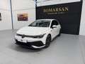 Volkswagen Golf GTI 2.0 TSI Clubsport DSG 221kW Blanco - thumbnail 5