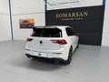 Volkswagen Golf GTI 2.0 TSI Clubsport DSG 221kW Blanco - thumbnail 21
