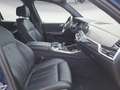 BMW X5 xDrive45e M Sportpaket Innovationsp. Head-Up Azul - thumbnail 10
