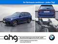 BMW X5 xDrive45e M Sportpaket Innovationsp. Head-Up Azul - thumbnail 1
