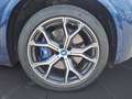 BMW X5 xDrive45e M Sportpaket Innovationsp. Head-Up Azul - thumbnail 13