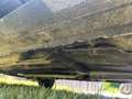 Opel Ascona C CC Luxus 1.3 s - thumbnail 5