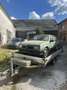 Opel Ascona C CC Luxus 1.3 s - thumbnail 4