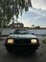 Opel Ascona C CC Luxus 1.3 s - thumbnail 2