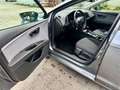 SEAT Leon ST Style Automatik / NAVI / Klima Grau - thumbnail 15