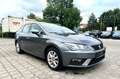 SEAT Leon ST Style Automatik / NAVI / Klima Grau - thumbnail 1