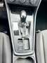 SEAT Leon ST Style Automatik / NAVI / Klima Grau - thumbnail 19