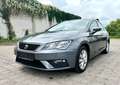 SEAT Leon ST Style Automatik / NAVI / Klima Grau - thumbnail 2