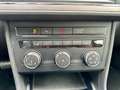 SEAT Leon ST Style Automatik / NAVI / Klima Grau - thumbnail 21