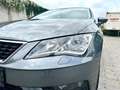 SEAT Leon ST Style Automatik / NAVI / Klima Grau - thumbnail 10