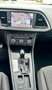 SEAT Leon ST Style Automatik / NAVI / Klima Grau - thumbnail 14
