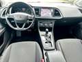 SEAT Leon ST Style Automatik / NAVI / Klima Grau - thumbnail 17