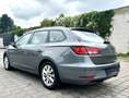 SEAT Leon ST Style Automatik / NAVI / Klima Grau - thumbnail 5