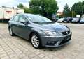 SEAT Leon ST Style Automatik / NAVI / Klima Grau - thumbnail 9