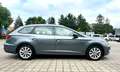 SEAT Leon ST Style Automatik / NAVI / Klima Grau - thumbnail 8