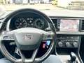 SEAT Leon ST Style Automatik / NAVI / Klima Grau - thumbnail 12
