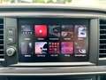 SEAT Leon ST Style Automatik / NAVI / Klima Grau - thumbnail 18