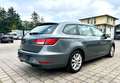 SEAT Leon ST Style Automatik / NAVI / Klima Grau - thumbnail 7