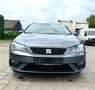 SEAT Leon ST Style Automatik / NAVI / Klima Grau - thumbnail 3
