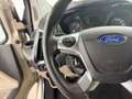 Ford Tourneo Custom 2.0TDCI Titanium 130 Gris - thumbnail 10
