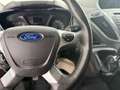 Ford Tourneo Custom 2.0TDCI Titanium 130 Gris - thumbnail 11