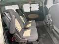 Ford Tourneo Custom 2.0TDCI Titanium 130 Gris - thumbnail 6