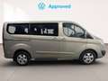 Ford Tourneo Custom 2.0TDCI Titanium 130 Gris - thumbnail 3