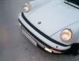 Porsche 911 Cabriolet Carrera Blanc - thumbnail 14