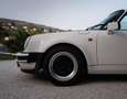 Porsche 911 Cabriolet Carrera Blanco - thumbnail 12