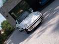 Porsche 911 Cabriolet Carrera Blanc - thumbnail 3