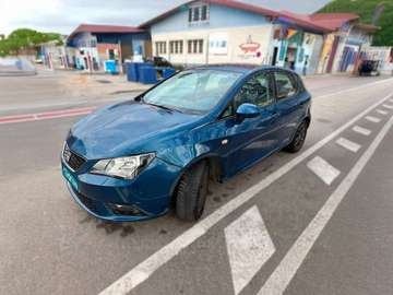 1.6 TDI 105cv Style