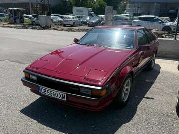Supra