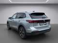 Volkswagen Tiguan Goal 2.0 TDI DSG Silber - thumbnail 4
