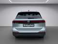 Volkswagen Tiguan Goal 2.0 TDI DSG Silber - thumbnail 5