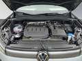 Volkswagen Tiguan Goal 2.0 TDI DSG Silber - thumbnail 20