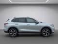 Volkswagen Tiguan Goal 2.0 TDI DSG Silber - thumbnail 7