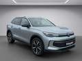Volkswagen Tiguan Goal 2.0 TDI DSG Silber - thumbnail 8
