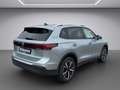 Volkswagen Tiguan Goal 2.0 TDI DSG Silber - thumbnail 6