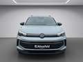 Volkswagen Tiguan Goal 2.0 TDI DSG Silber - thumbnail 9