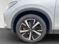 Volkswagen Tiguan Goal 2.0 TDI DSG Silber - thumbnail 10