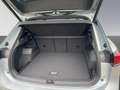 Volkswagen Tiguan Goal 2.0 TDI DSG Silber - thumbnail 19