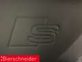 Audi Q3 45 TFSI qu S-Line AHK MATRIX-LED PA Schwarz - thumbnail 19