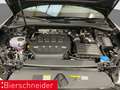 Audi Q3 45 TFSI qu S-Line AHK MATRIX-LED PA Schwarz - thumbnail 21