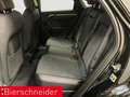 Audi Q3 45 TFSI qu S-Line AHK MATRIX-LED PA Schwarz - thumbnail 14