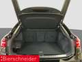 Audi Q3 45 TFSI qu S-Line AHK MATRIX-LED PA Schwarz - thumbnail 20